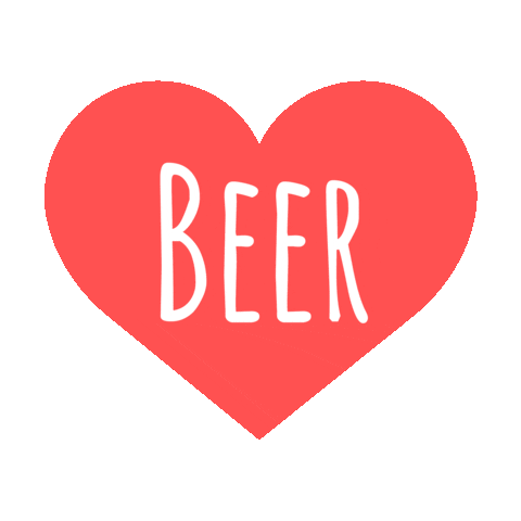 Sticker by Noêmia Boêmia