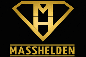 Massheld_Marius GIF