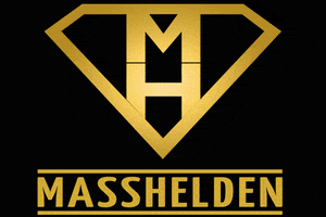 Massheld_Marius marius bremerhaven lieferung hemden GIF