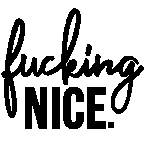 Hyvest Sticker by CHECK THIS: WWW.HYVEST.DE