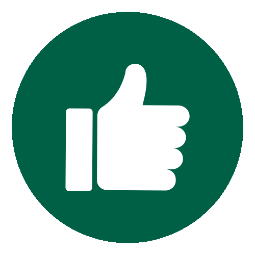 Holz Adrian Sticker