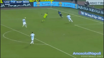 guidop  GIF