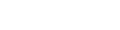 Arrow Spotify Sticker by I, Delusionist