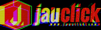 Jauclick GIF