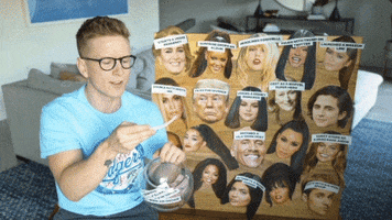 200.gif?cid=fc005b087dd5a4c9329b6ed8cd9a65d1ca681d7f6f683277&rid=200.gif&ct=g