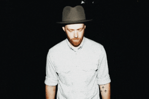 200.gif?cid=fc005b080e959489a86808cf121406d4cebf6289d485d1c7&rid=200.gif&ct=g