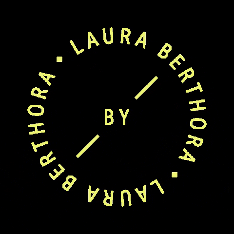 Elevegan Cosmética GIF