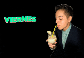 Viernes GIF