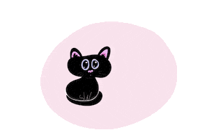 Love Sticker