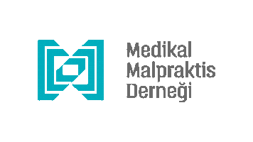 medicalmalpraktis Sticker