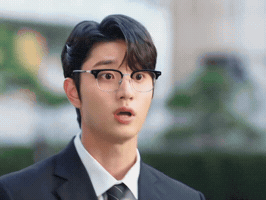 Yumiscells GIF