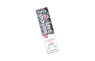 Health Lab Sticker