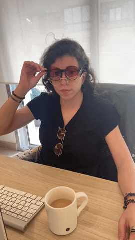 Zein Design GIF