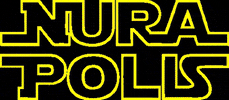 Nurapolis GIF