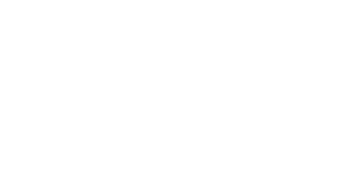 文字 日本語 Sticker