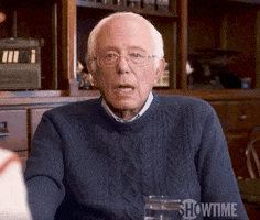 Desus And Mero Bernie 2020 GIF by Bernie Sanders