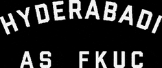 1947ind GIF