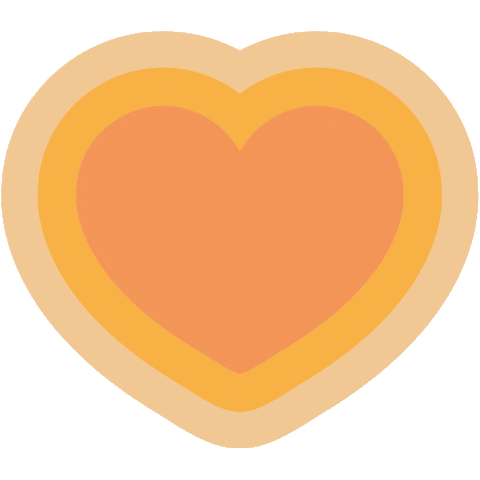Love Sticker