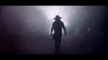 Image: https://media1.giphy.com/media/f41zYY0Xf747onxZKT/200.gif?cid=82a1493b09mb4azxuolev7wlo05n6it3n4st4gqfuhzwgx72&ep=v1_gifs_search&rid=200.gif&ct=g smoke dark GIF by Lukas Nelson