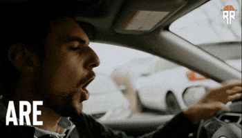 1831 Media Network GIF