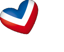 Méribel 3 vallées Sticker