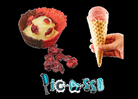 mi-ro icecream helado mi-ró creaycongela GIF