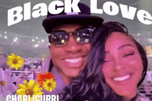 Couples Love GIF by Charli Gurl