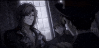 The Star Leonard GIF