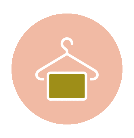 MaisonCoutureAtelier Sticker