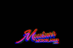 Moontowermicroblading moontowermicroblading moontower microblading moontower microblading logo GIF