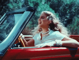 Chemtrails Over The Country Club GIF by Lana Del Rey