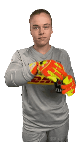 FC Nordsjaelland Sticker