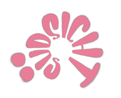 suedsicht Sticker