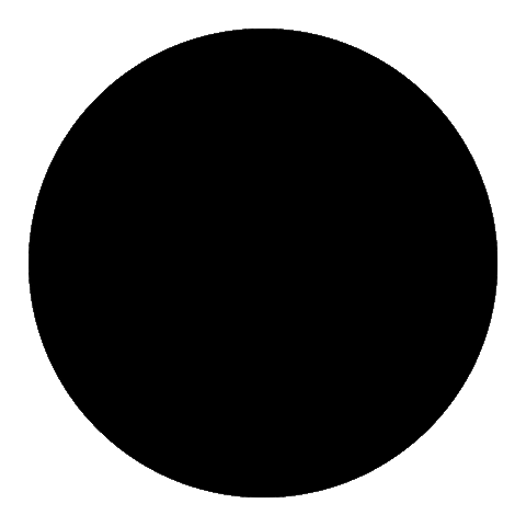 FrameProduction Sticker