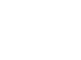 kómma Sticker