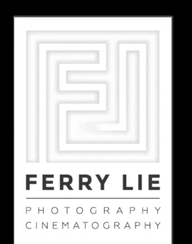 ferrylie GIF