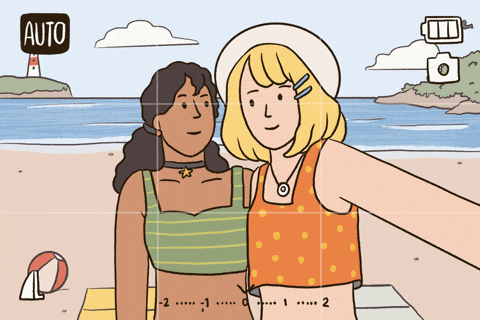 What was the best vacation you ever took and why?