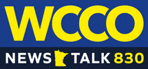 Entercom MSP GIF