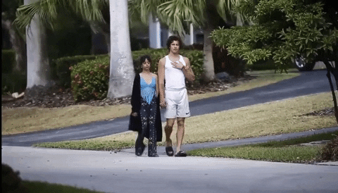 giphy.gif?cid=4d1e4f29653a157cb48fb948d3