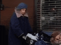 Homeless Gifs Get The Best Gif On Giphy