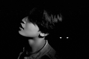 J-Pop GIF by JO1