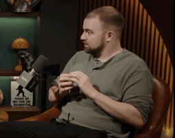 What the Fact with Connor Tomlinson and Carter Roy GIF