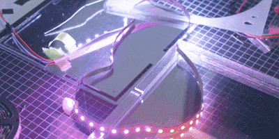 Animated GIF