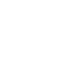 Hospital São Camilo SP Sticker