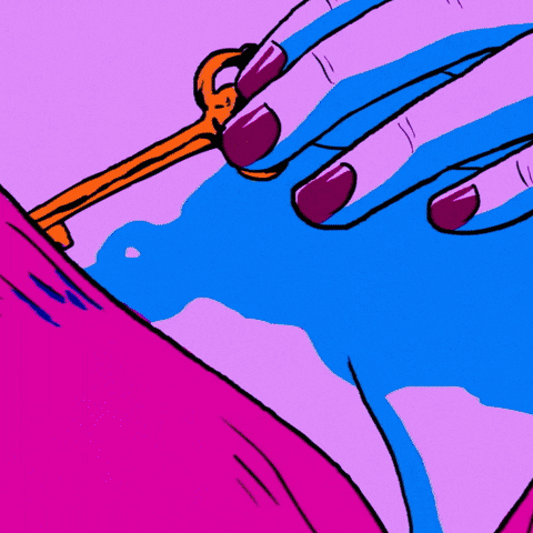 O2 Filmes GIF
