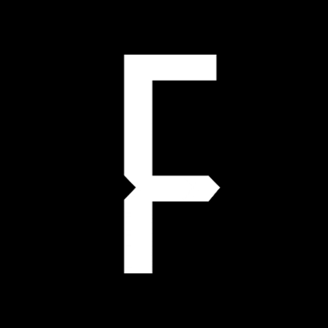 Myfoundrylife GIF by Foundry