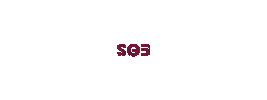 SGB Sticker