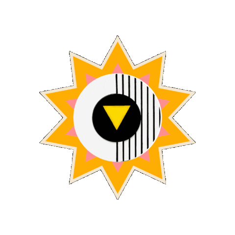 Yoanny Garcia Sticker