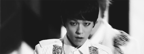 ljoe