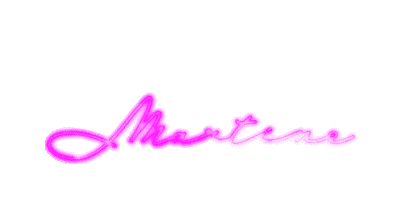 bravomartine Sticker